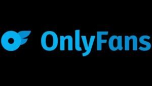 Como abrir CNPJ para Onlyfans