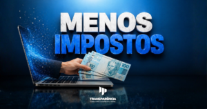 Como Infoprodutores Pagam Menos Imposto em 2026 Sem Risco com a Receita