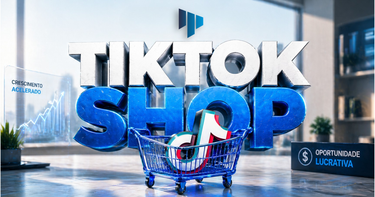 TikTok Shop Impostos 2026 Quanto Você Realmente Vai Pagar e Como Reduzir