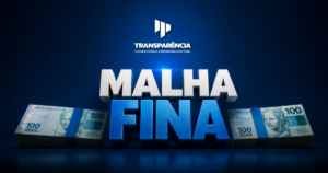 Malha Fina 2026: 7 Erros que Retêm Sua Declaração